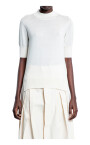 pull-en-tricot-de-cachemire-et-soie-blanc