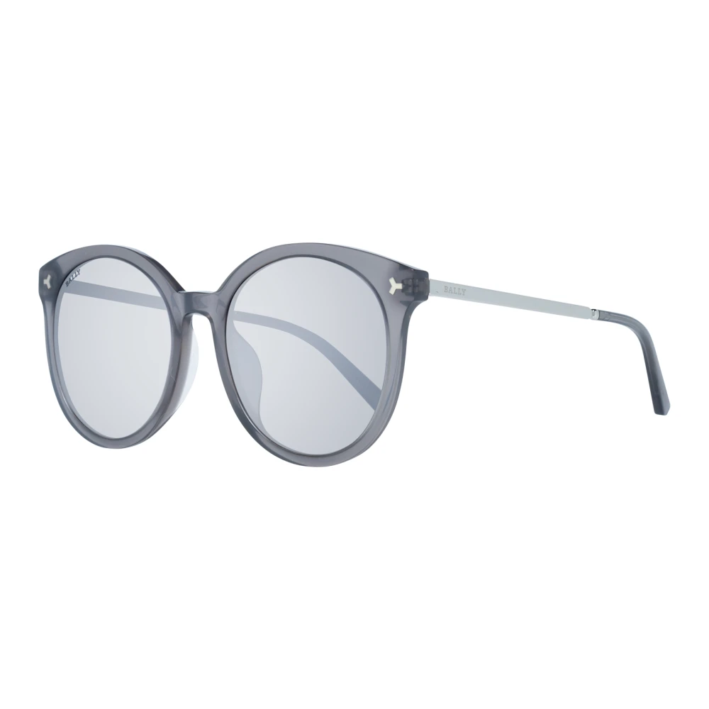 Accessories > Sunglasses - - Bally - Modalova