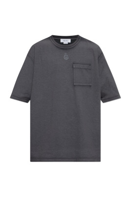 t-shirt-with-logo