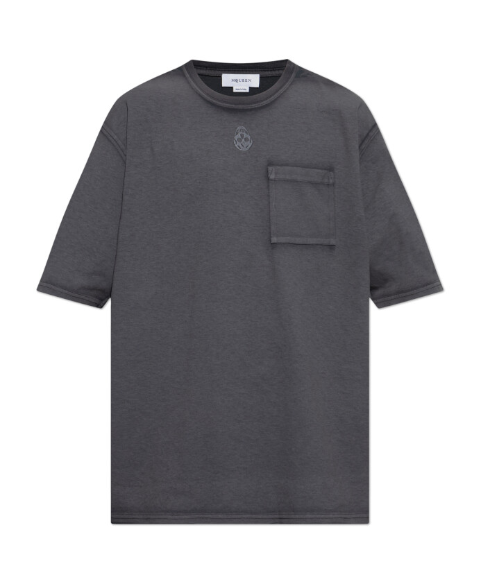 t-shirt-with-logo