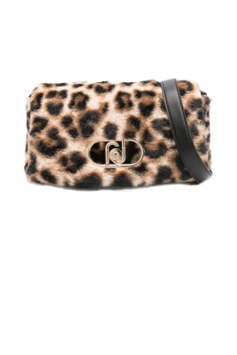 sac-a-bandouliere-chic-style-naturel