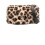 sac-a-bandouliere-chic-style-naturel