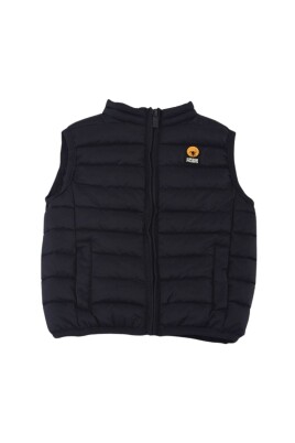 lightweight-jacket-elia-boy-2-2