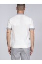 pull-col-rond-creme-style-homme