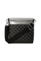 metallic-drips-messenger-bag-multicolor