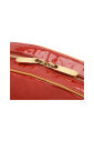 pre-owned-tissu-cabas