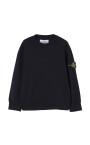 pull-en-laine-bleu-ciel-pour-enfant