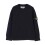pull-en-laine-bleu-ciel-pour-enfants