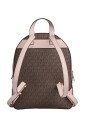sac-a-dos-en-toile-imprimee-jaycee