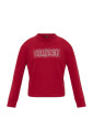 sweatshirt-met-glinsterende-kristallen
