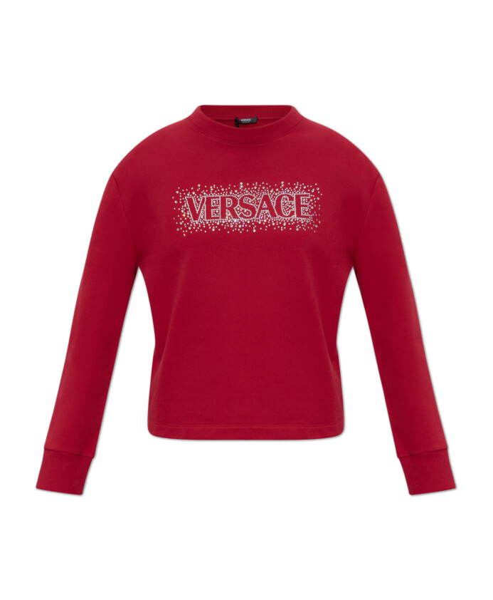 sweatshirt-met-glinsterende-kristallen