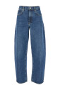 bla-denim-lavtaljet-baeltestrop-jeans