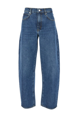 bla-denim-lavtaljet-baeltestrop-jeans