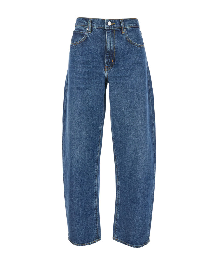 bla-denim-lavtaljet-baeltestrop-jeans