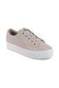 shearlinglined-sneakers-en-beige