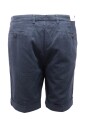 shorts-en-coton-lin-texture-prince-de-galles