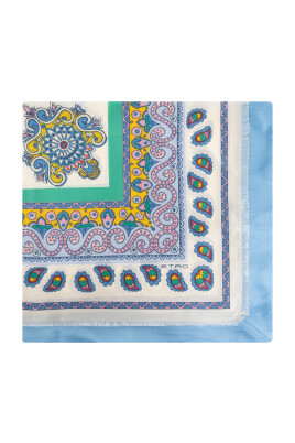 silk-scarf