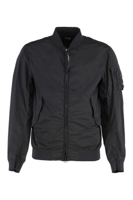 bomber-jacket-with-zipped-pocket