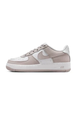 Air Force 1 Low