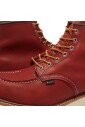 clic-moc-gore-tex-boots