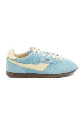 baskets-bleu-fermeture-avant-windspin