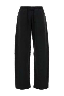 cotton-joggers-sweatshirts