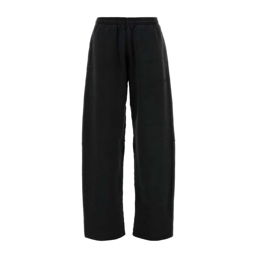 Jeans > Straight Jeans - - Alexander Wang - Modalova