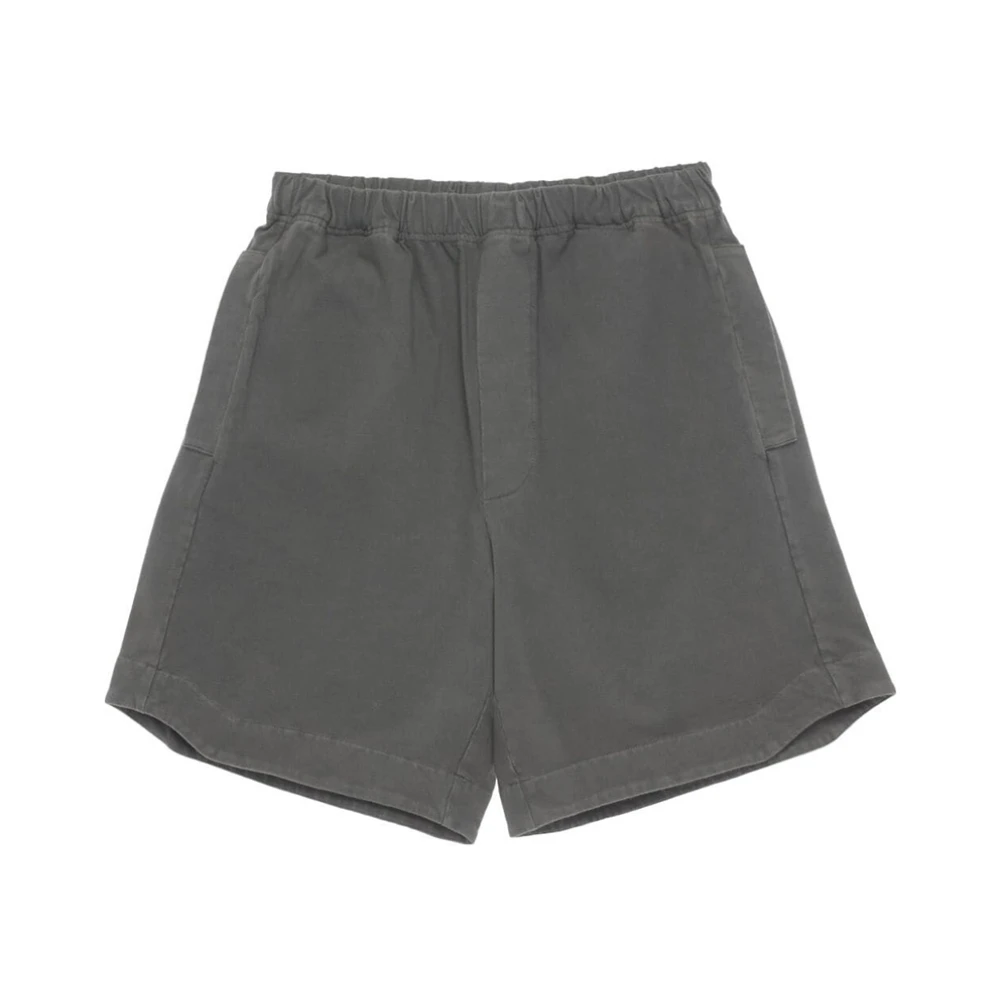 Shorts > Casual Shorts - - Gr10K - Modalova