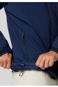 veste-softshell-gate-racer-pour-activites-exterieures