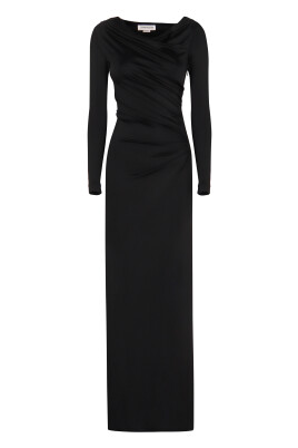 elegant-jersey-gown