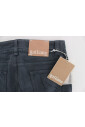 bootcut-jeans