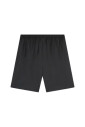 shorts-saison-noir