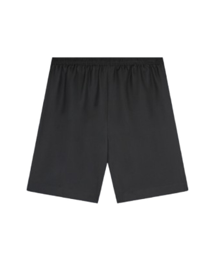 shorts-saison-noir