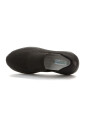 black-sneakers-for-women