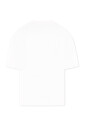 t-shirt-blanc-en-coton-avec-imprime-poisson