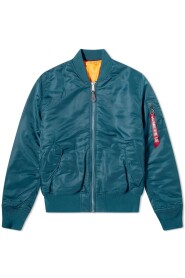 Giacca classica Ma-1