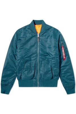 clic-ma-1-jacket