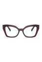 dg3386-3045-optical-frame