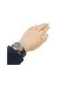 pre-owned-stainless-steel-watches