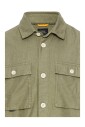 overshirt-en-lin-et-coton