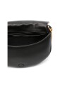 black-grained-leather-shoulder-bag