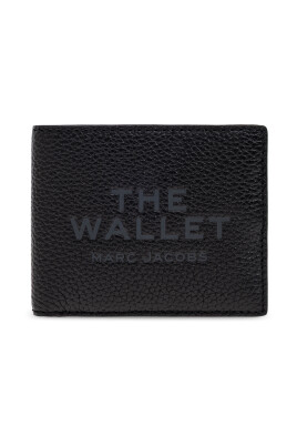 wallets-andamp-cardholders