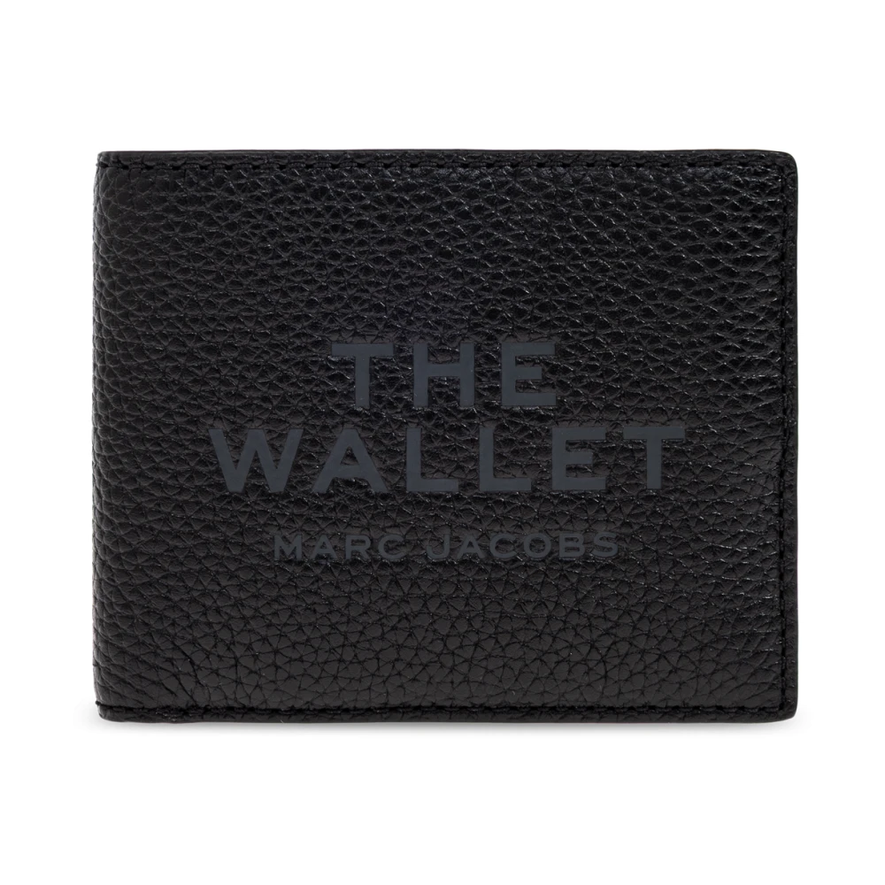 Accessories > Wallets & Cardholders - - Marc Jacobs - Modalova