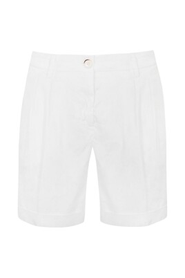 shorts-bermuda-blancs