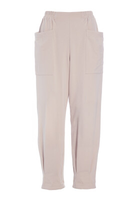 casual-dusty-quartz-sweat-pants