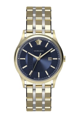 herrklocka-aiakos-swiss-made-ve4a007-20