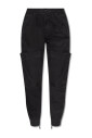 pantalon-p-ride-q3