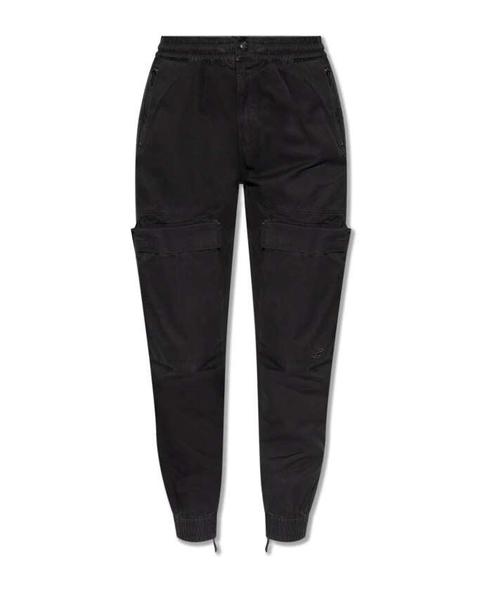 pantalon-p-ride-q3