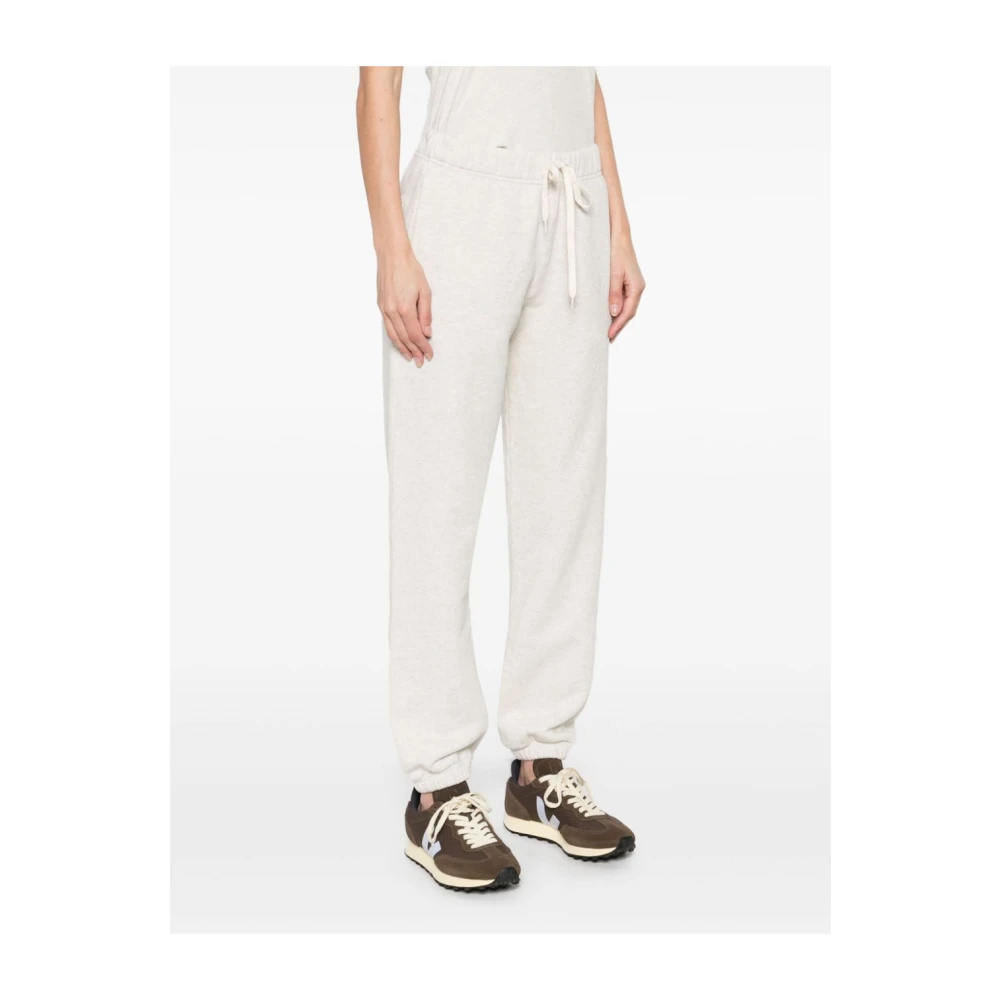 Autry Comfy Lounge Joggers Gray Dames