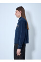veste-drizzler-brodee